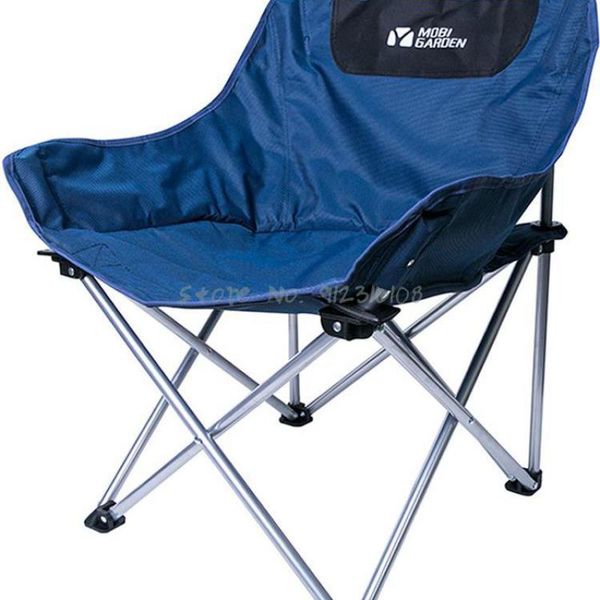 camp furniture outdoor folding chair stool canvas picnic ultra light sketch fishing beach portable
camp furniture outdoor folding chair stool canvas picnic ultra light sketch fishing beach portable