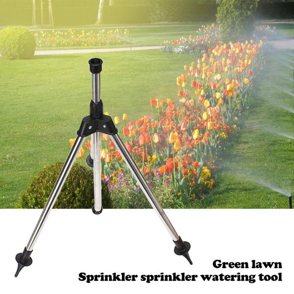 watering equipments adjustable garden plant tripod sprinkler irrigation kit support rack drip tools
watering equipments adjustable garden plant tripod sprinkler irrigation kit support rack drip tools