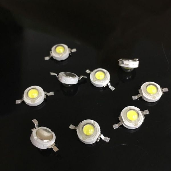 light beads 100pcs/pack wa1 w high power led lamp 110-120lm leds bulb emitting diodes smd chip spotlight
light beads 100pcs/pack wa1 w high power led lamp 110-120lm leds bulb emitting diodes smd chip spotlight