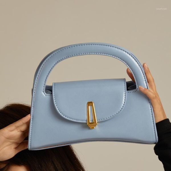 evening bags women's bag 2021 korean version fashion hourglass single shoulder messenger handbag
evening bags women's bag 2021 korean version fashion hourglass single shoulder messenger handbag