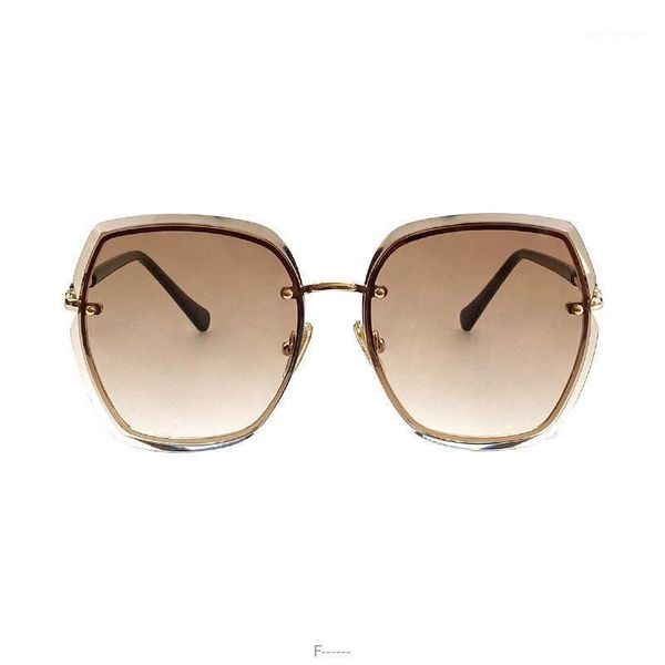 sunglasses square clear lens women brand design luxury diamond trimming men black red shield shades fml, White;black
sunglasses square clear lens women brand design luxury diamond trimming men black red shield shades fml, White;black