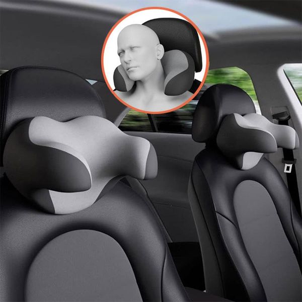 seat cushions universal car headrest soft breathable memory cotton neck pillow support sleep side head high elastic nylon accessories
seat cushions universal car headrest soft breathable memory cotton neck pillow support sleep side head high elastic nylon accessories