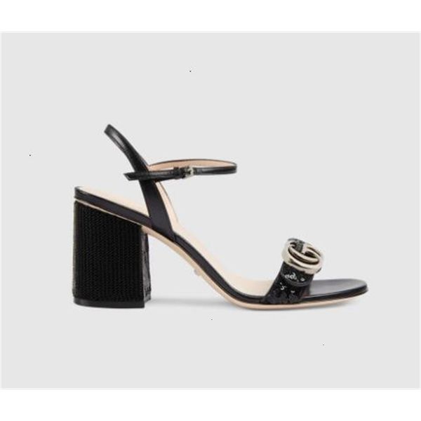 fzbb 646554 women's sequined mid-heel sandals 1 women sneakers high heels sandals pumps loafers ballerinas espadrilles dress shoes, Black;white
fzbb 646554 women's sequined mid-heel sandals 1 women sneakers high heels sandals pumps loafers ballerinas espadrilles dress shoes, Black;white