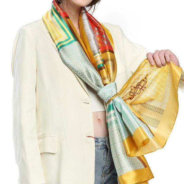scarves 2021 est women autumn keep warm cotton linen wrap flower print scarf lady soft elegant shawls female echarpe 180x90cm, Blue;gray
scarves 2021 est women autumn keep warm cotton linen wrap flower print scarf lady soft elegant shawls female echarpe 180x90cm, Blue;gray