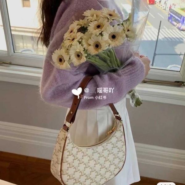 women luxurys designers bags 2021 designer handbags multi pochette crossbody bag zhouzhoubao123 louisbags_18 hanghhangbag same underarm lisa
women luxurys designers bags 2021 designer handbags multi pochette crossbody bag zhouzhoubao123 louisbags_18 hanghhangbag same underarm lisa