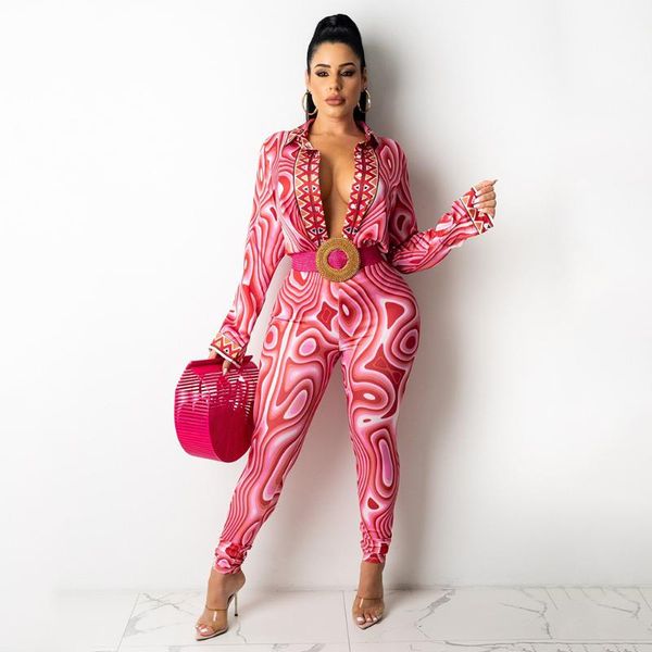 women's two piece pants hhdmv 2021 autumn high waist indie folk overalls designer shirt set full sleeve long pencil women 2, White
women's two piece pants hhdmv 2021 autumn high waist indie folk overalls designer shirt set full sleeve long pencil women 2, White