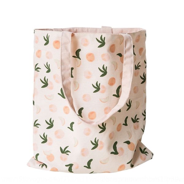 s8v millet wheat cloth double sided double-purpose hand cotton hemp pocket hand shopping storage bags shopping storage sundry bag
s8v millet wheat cloth double sided double-purpose hand cotton hemp pocket hand shopping storage bags shopping storage sundry bag