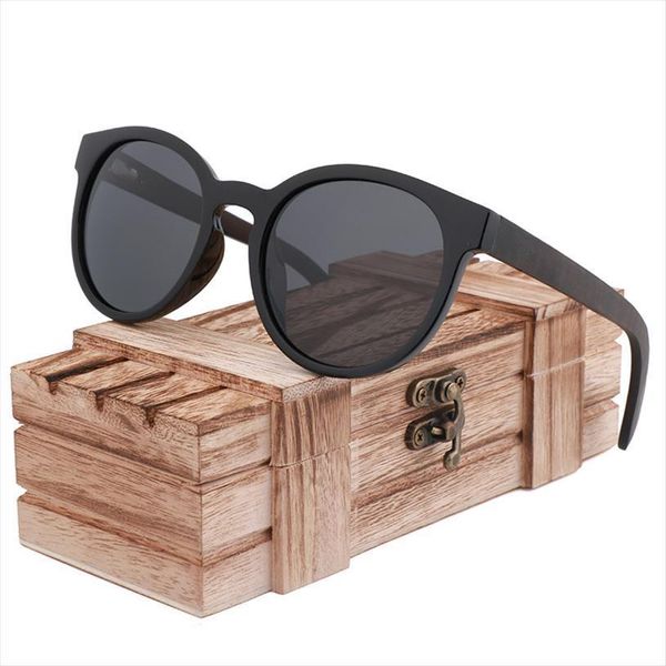 handmade brand designer wood sunglasses for men women ebony wooden leg sunglass square frame driving sun glasses goggle uv400, White;black
handmade brand designer wood sunglasses for men women ebony wooden leg sunglass square frame driving sun glasses goggle uv400, White;black