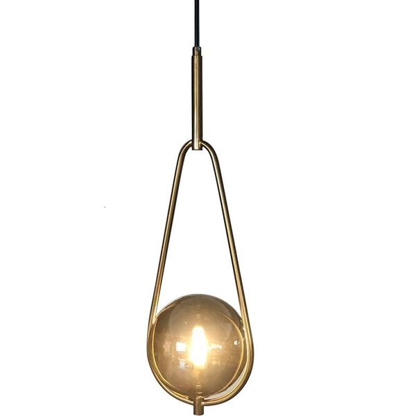 garden decorations modern pendant lights led glass ball minimalist hanging lighting fixture bedroom bedside nordic restaurant deco
garden decorations modern pendant lights led glass ball minimalist hanging lighting fixture bedroom bedside nordic restaurant deco