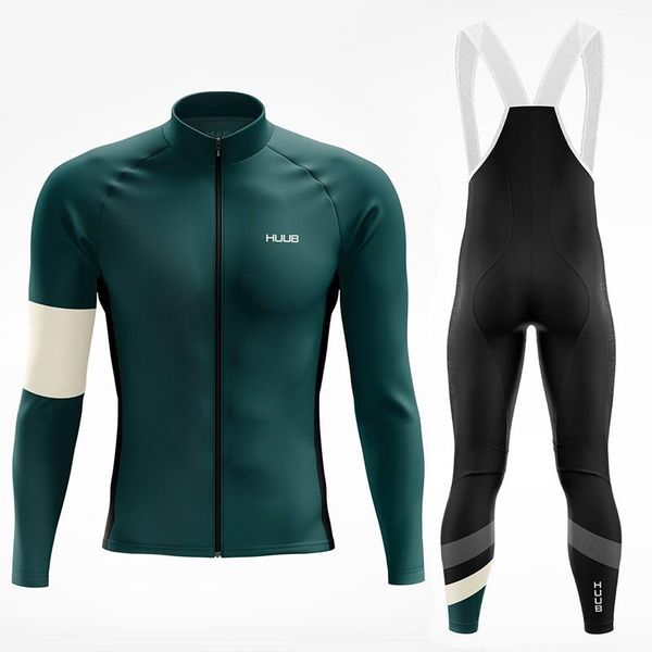 racing sets 2022 huub cycling jersey thin long sleeve spring autumn outdoor warm mtb clothes man road bike apparel coat, Black;blue
racing sets 2022 huub cycling jersey thin long sleeve spring autumn outdoor warm mtb clothes man road bike apparel coat, Black;blue