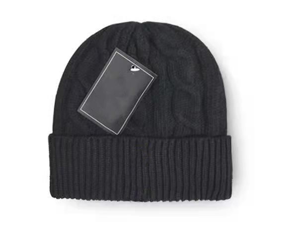 new designer polo beanie autumn winter beanies knitted hat for men and women hats classical sports small horse skull caps ladies casual outd, Blue;gray
new designer polo beanie autumn winter beanies knitted hat for men and women hats classical sports small horse skull caps ladies casual outd, Blue;gray