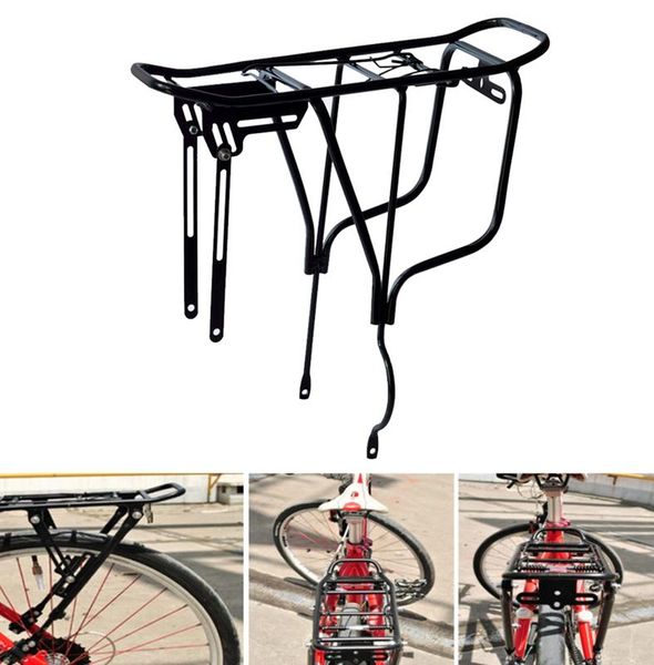 cycling bags mountain bike rear v-brake disc bracket old bicycle
cycling bags mountain bike rear v-brake disc bracket old bicycle