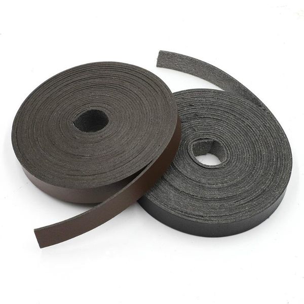 bag parts & accessories imitation leather 1.5cm x 5m coffee color super fiber double fold binding diy handcraft, Black
bag parts & accessories imitation leather 1.5cm x 5m coffee color super fiber double fold binding diy handcraft, Black