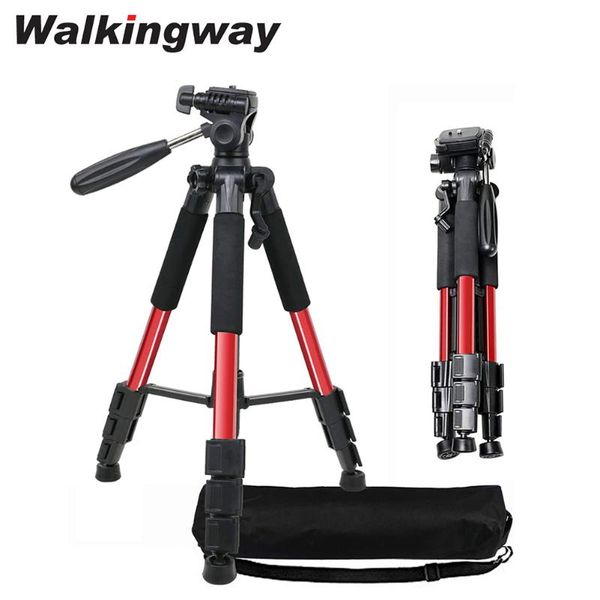 tripod for camera professional portable travel aluminium stand with mount holder phone ipad dslr tripods
tripod for camera professional portable travel aluminium stand with mount holder phone ipad dslr tripods