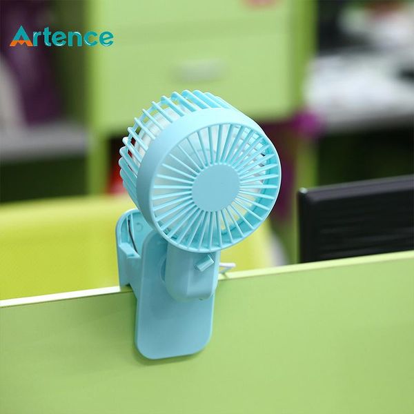 electric fans mini portable usb fan desk abs deskcomputer home office cooling for output
electric fans mini portable usb fan desk abs deskcomputer home office cooling for output
