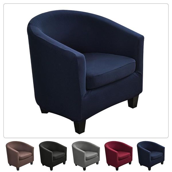 chair covers spandex club cover 2 piece tub stretch washable slipcover aunty-dirty home decor protect furniture
chair covers spandex club cover 2 piece tub stretch washable slipcover aunty-dirty home decor protect furniture