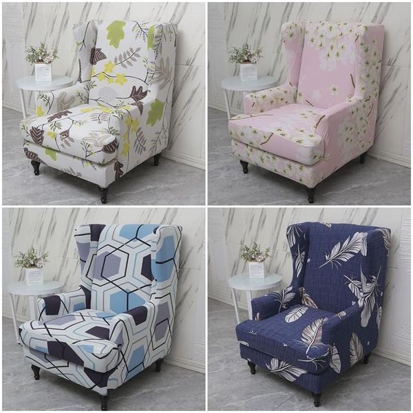 elastic wing chair cover spandex sloping arm king back for living room washable removable slipcover home decor covers
elastic wing chair cover spandex sloping arm king back for living room washable removable slipcover home decor covers