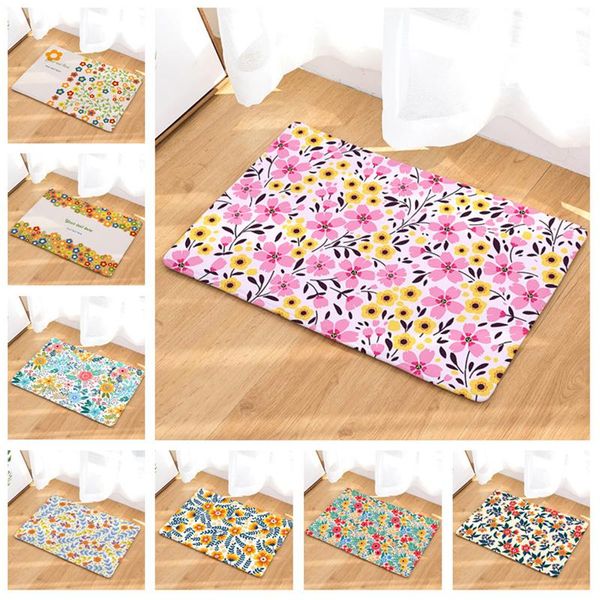 carpets floral floor kitchen mat carpet anti-slip door entrance flowers rugs mats for living room bedroom
carpets floral floor kitchen mat carpet anti-slip door entrance flowers rugs mats for living room bedroom