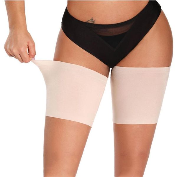 socks & hosiery 2 pieces=1pair summer black ladies invisible sweet anti-friction non-slip warm thigh bandages foot gift, Black;white
socks & hosiery 2 pieces=1pair summer black ladies invisible sweet anti-friction non-slip warm thigh bandages foot gift, Black;white