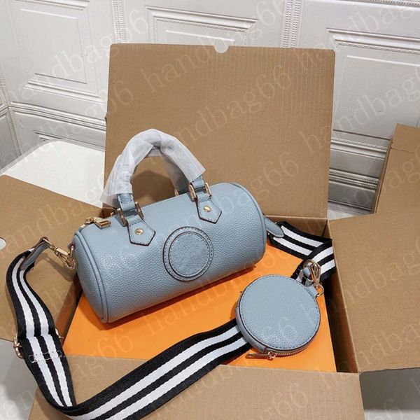 luxury bag designer handbags, women's purses, stylish mini crossbody bags, classic canvas pillow bags 6
luxury bag designer handbags, women's purses, stylish mini crossbody bags, classic canvas pillow bags 6