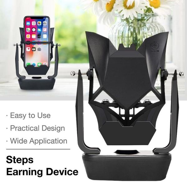 cell phone mounts & holders swing device quick steps earning bat style counter accessories automatic safety wiggler mobile holder e
cell phone mounts & holders swing device quick steps earning bat style counter accessories automatic safety wiggler mobile holder e