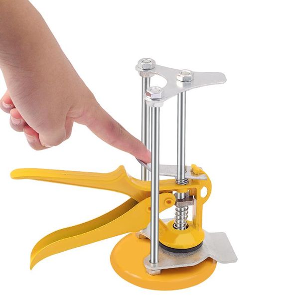 viking arm labor-saving handheld tile leveling system height regulator precision locator construction tool ud88 professional hand sets
viking arm labor-saving handheld tile leveling system height regulator precision locator construction tool ud88 professional hand sets
