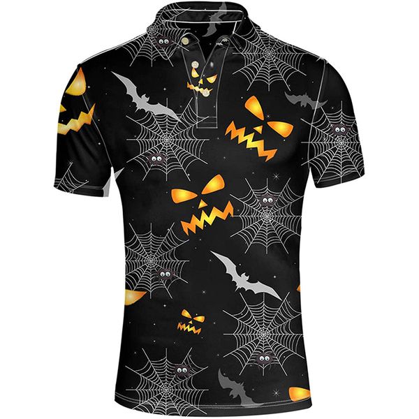 light spot 3d printing t-shirt visual impact party streetwear round neck long sleeve graphic optical illusion plus size printing daily top, White;black
light spot 3d printing t-shirt visual impact party streetwear round neck long sleeve graphic optical illusion plus size printing daily top, White;black