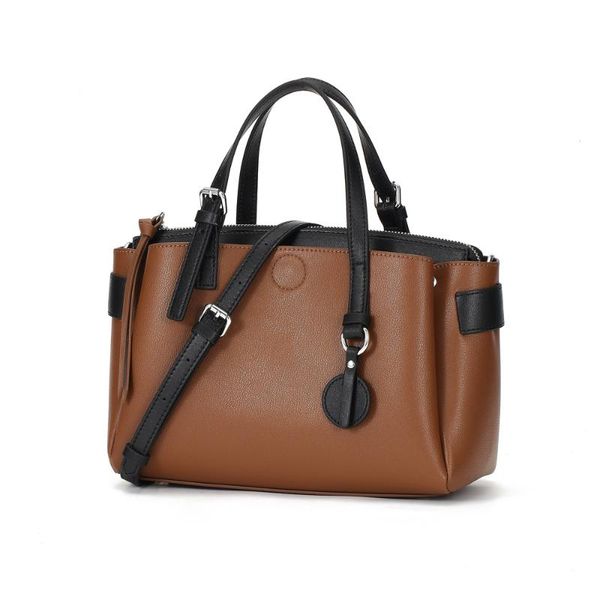 evening bags 2021 luxury panelled handbags genuine leather shoulder for women soft ladies messenger bag 2 straps bolsa feminina
evening bags 2021 luxury panelled handbags genuine leather shoulder for women soft ladies messenger bag 2 straps bolsa feminina