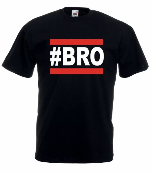 t-shirt shirt j2008 #bro hastag brother friends friends gift, White;black
t-shirt shirt j2008 #bro hastag brother friends friends gift, White;black