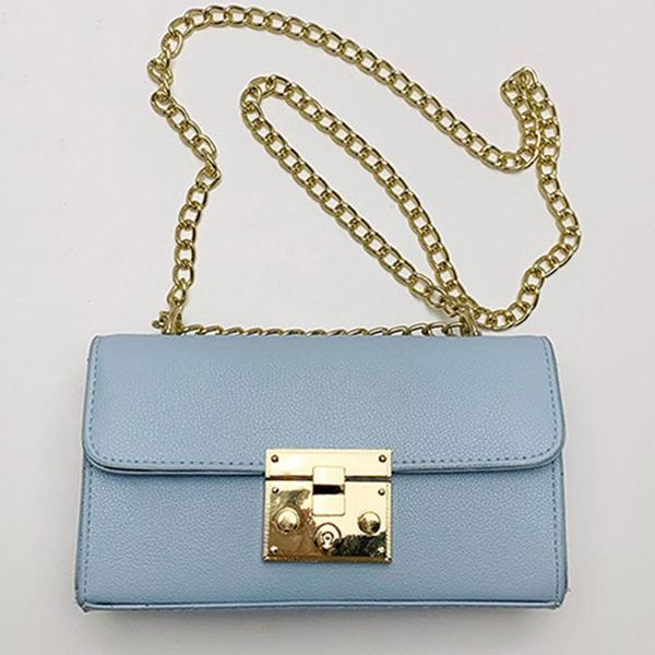 evening bags fashion women's underarm shoulder bag solid female handbag casual lady clutch chain pu leather crossbody for women
evening bags fashion women's underarm shoulder bag solid female handbag casual lady clutch chain pu leather crossbody for women