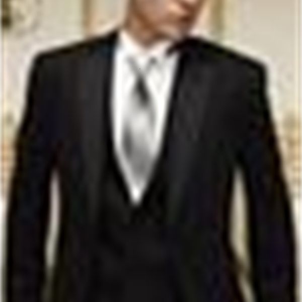 men's suits & blazers groom tuxedos man suit wedding groomsman/men bridegroom (jacket+pants+tie+vest) f358 84fq, White;black
men's suits & blazers groom tuxedos man suit wedding groomsman/men bridegroom (jacket+pants+tie+vest) f358 84fq, White;black