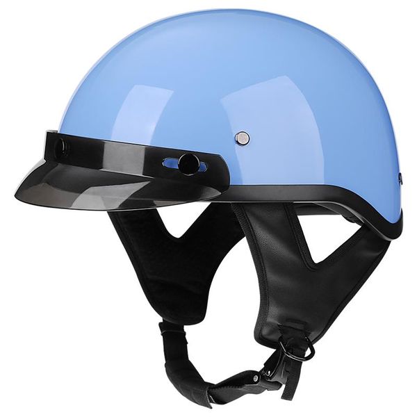 motorcycle helmets classic half helmet vintage men german face retro cascos para moto scooter cruiser chopper motorbike
motorcycle helmets classic half helmet vintage men german face retro cascos para moto scooter cruiser chopper motorbike