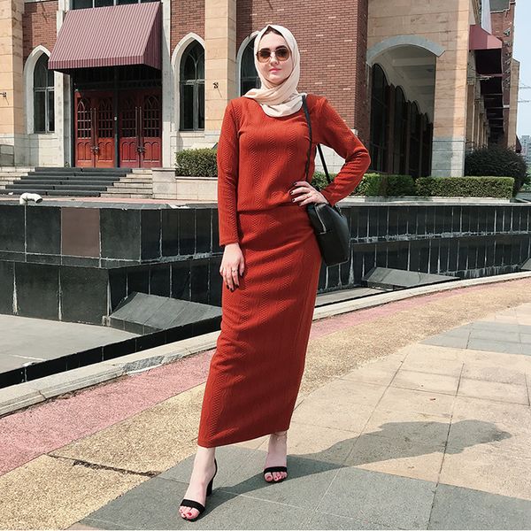 dubai abaya turkish muslim hijab dress set abayas caftan kaftan islam clothing for women djellaba kleding malaysia pakistan robe, Red
dubai abaya turkish muslim hijab dress set abayas caftan kaftan islam clothing for women djellaba kleding malaysia pakistan robe, Red