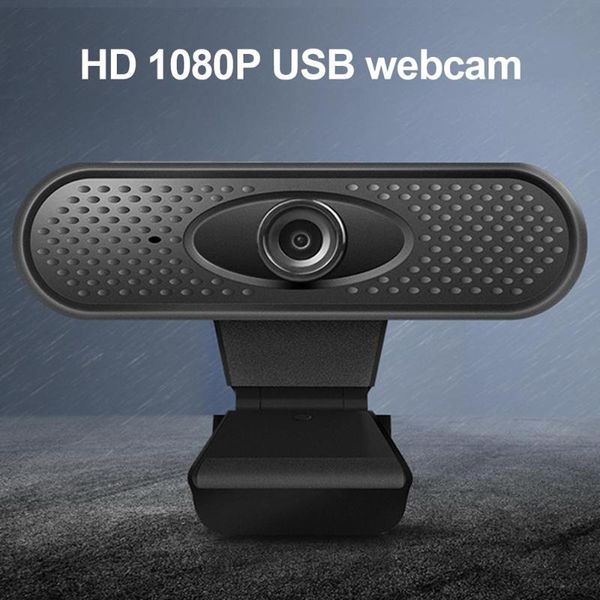 webcams usb webcam 1080p hd web camera with microphone for computer online teaching pc video conference cam twitch steam
webcams usb webcam 1080p hd web camera with microphone for computer online teaching pc video conference cam twitch steam
