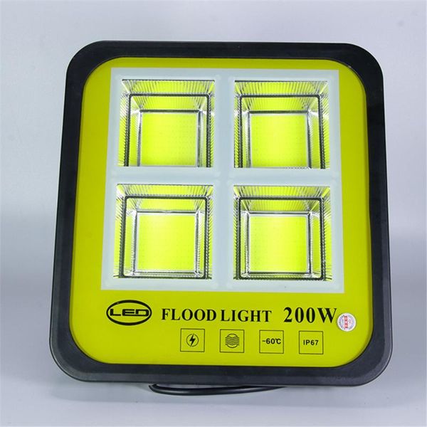 floodlights 4pcs/lot cob led floodlight 50w 100w 150w 200w 300w 400w high power waterproof ip65 ac85-265v
floodlights 4pcs/lot cob led floodlight 50w 100w 150w 200w 300w 400w high power waterproof ip65 ac85-265v