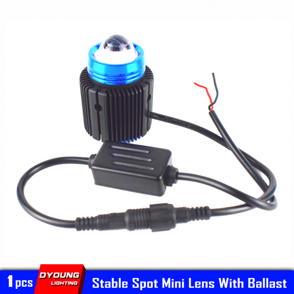 car headlights strong stable spot led lights with ballast out driver 20w 9000lm high low beam mini lens yellow white flash dyoung
car headlights strong stable spot led lights with ballast out driver 20w 9000lm high low beam mini lens yellow white flash dyoung