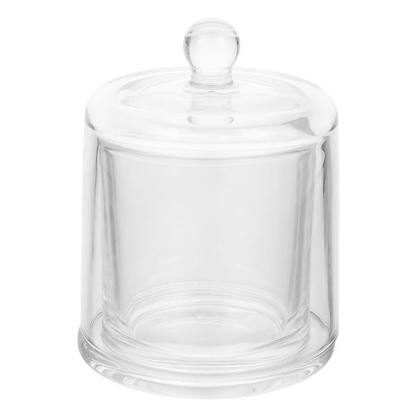 candle holders 1 set exquisite candleholders lovely banquet candlesticks romantic dinner tools
candle holders 1 set exquisite candleholders lovely banquet candlesticks romantic dinner tools