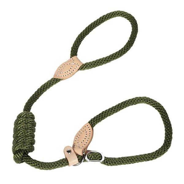 rope big dog leashes wear-resistant explosion-proof chain for pets leather accessory pet braided supplies collars &
rope big dog leashes wear-resistant explosion-proof chain for pets leather accessory pet braided supplies collars &