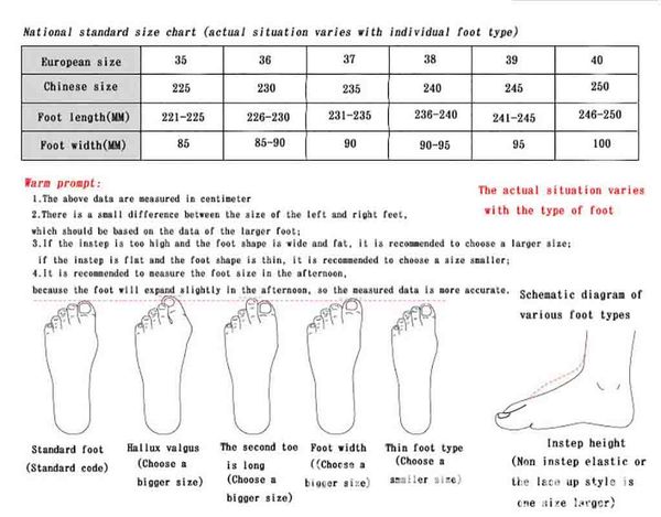 designers women sandals 2021 summer new beauty slippers with fashion golden chains luxurys lady flat sandal
designers women sandals 2021 summer new beauty slippers with fashion golden chains luxurys lady flat sandal