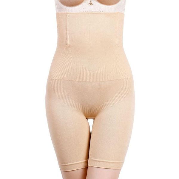 women's shapers 2021 high waist skirt shorts boxer panties girls safety briefs boyshort underpants tights slim lingeries short pants, Black;white
women's shapers 2021 high waist skirt shorts boxer panties girls safety briefs boyshort underpants tights slim lingeries short pants, Black;white