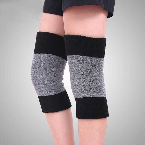 football basketball sports knee pads plus velvet anti fall warm men and women elbow &, Black;gray
football basketball sports knee pads plus velvet anti fall warm men and women elbow &, Black;gray