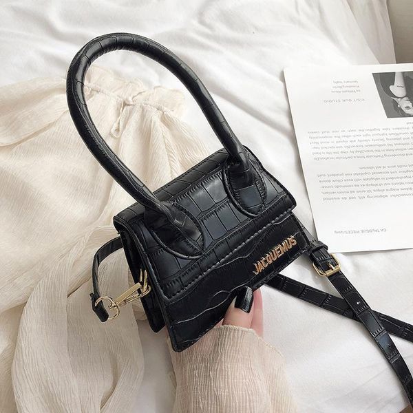 evening bags luxury designer purses and handbags 2021 fashionable women shoulder messenger lipstick bag bolsa feminina
evening bags luxury designer purses and handbags 2021 fashionable women shoulder messenger lipstick bag bolsa feminina