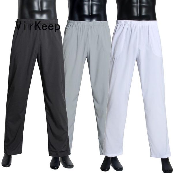 brand men trousers casual full pants elastic waist streetwear fashion muslim arabic dubai garment plus size vkpa1050 men's, Black
brand men trousers casual full pants elastic waist streetwear fashion muslim arabic dubai garment plus size vkpa1050 men's, Black