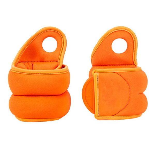 sand bag 2lb thumb sandbag fitness training equipment running dance taekwondo tied hand sandbags
sand bag 2lb thumb sandbag fitness training equipment running dance taekwondo tied hand sandbags