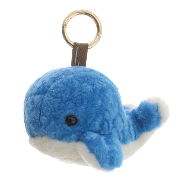 keychains dolphin real lamb fur keychain fluffy key chain fish car trinket jewelry wedding party toys boys girls, Silver
keychains dolphin real lamb fur keychain fluffy key chain fish car trinket jewelry wedding party toys boys girls, Silver