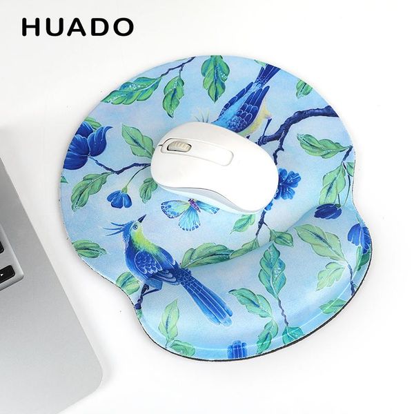 mouse pads & wrist rests pad with support anti slip soft sponge ergonomic thicken hand for lapcomputer gamer
mouse pads & wrist rests pad with support anti slip soft sponge ergonomic thicken hand for lapcomputer gamer