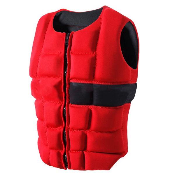 life vest & buoy snorkeling jacket polybutadiene rubber children swimwear swimming boating skiing driving ski vests
life vest & buoy snorkeling jacket polybutadiene rubber children swimwear swimming boating skiing driving ski vests