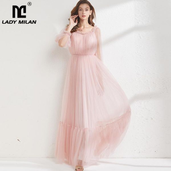 casual dresses women's evening party square neckline long sleeves ruffles elastic waist elegant maxi prom gown, Black;gray
casual dresses women's evening party square neckline long sleeves ruffles elastic waist elegant maxi prom gown, Black;gray