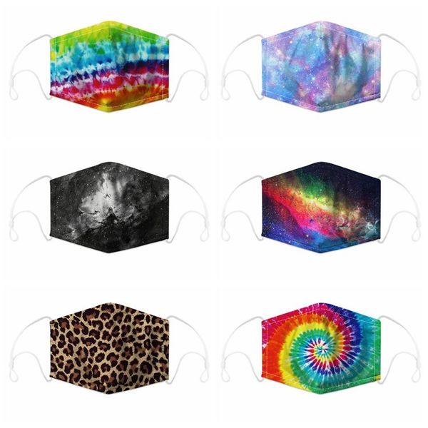 high-quality masks animal 3d digital printing dustproof washable breathable children's mask with filter chip
high-quality masks animal 3d digital printing dustproof washable breathable children's mask with filter chip