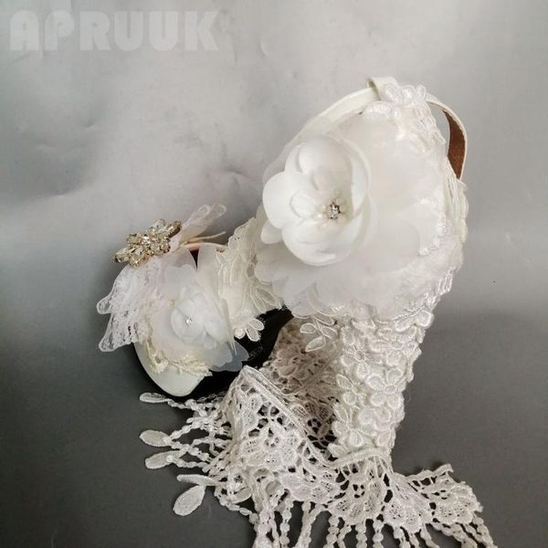 dress shoes wedding super high 11cm block heels platforms flowers bridal bride party white ankle strap ladies pumps jbyu, Black
dress shoes wedding super high 11cm block heels platforms flowers bridal bride party white ankle strap ladies pumps jbyu, Black